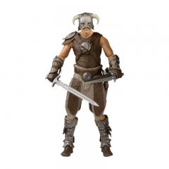 Legacy Dovahkiin 6" Figure