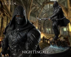 Nightingale