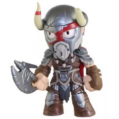 Nord Mystery Mini