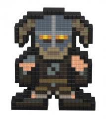 Pixel Pals Dragonborn #19
