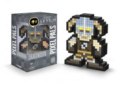 Pixel Pals Dragonborn #19