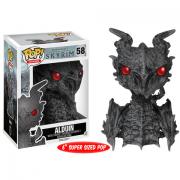 Pop! #58 Alduin