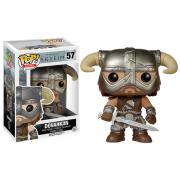 Pop! #57 Dovahkiin