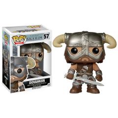 Pop! #57 Dovahkiin