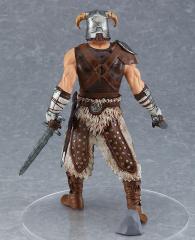 Pop Up Parade: Dovahkiin