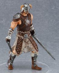 Pop Up Parade: Dovahkiin