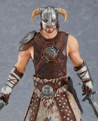 Pop Up Parade: Dovahkiin