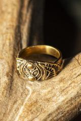 Ring of Namira
