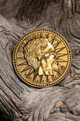 Septim Coin (Skyrim)
