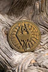 Septim Coin (Skyrim)