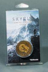 Septim Coin (Skyrim)