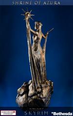 Shrine of Azura (exclusive)