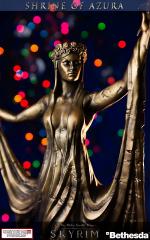 Shrine of Azura (exclusive)