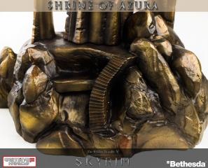 Shrine of Azura (exclusive)