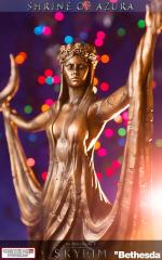 Shrine of Azura (exclusive)