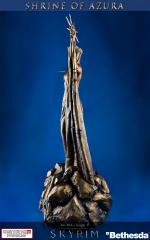 Shrine of Azura (exclusive)