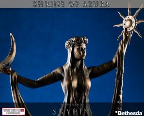 Shrine of Azura (exclusive)