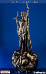Shrine of Azura (exclusive)
