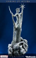 Shrine of Azura