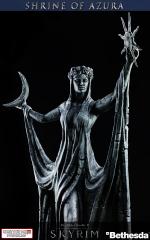 Shrine of Azura