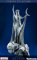 Shrine of Azura