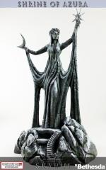 Shrine of Azura