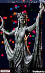 Shrine of Azura