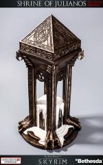 Shrine of Julianos (exclusive)