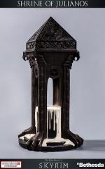 Shrine of Julianos