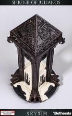 Shrine of Julianos