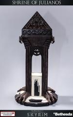 Shrine of Julianos
