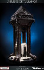 Shrine of Julianos