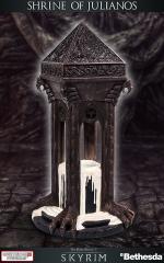 Shrine of Julianos