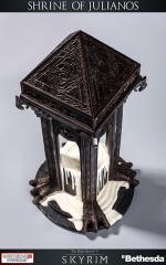 Shrine of Julianos