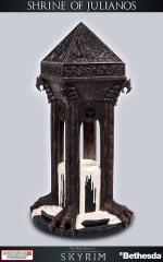 Shrine of Julianos