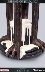 Shrine of Julianos