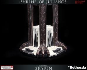Shrine of Julianos