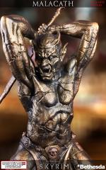 Shrine of Malacath (exclusive)