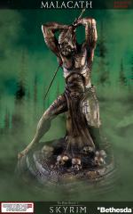 Shrine of Malacath (exclusive)