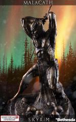 Shrine of Malacath (exclusive)