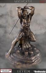Shrine of Malacath (exclusive)
