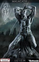 Shrine of Malacath