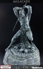 Shrine of Malacath