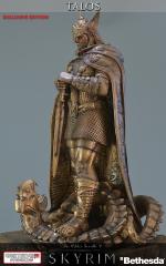 Shrine of Talos (exclusive)