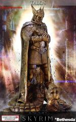 Shrine of Talos (exclusive)
