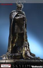 Shrine of Talos (exclusive)