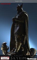 Shrine of Talos (exclusive)