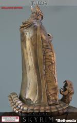 Shrine of Talos (exclusive)