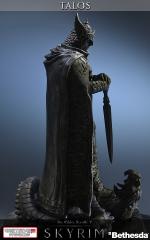 Shrine of Talos