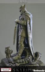 Shrine of Talos